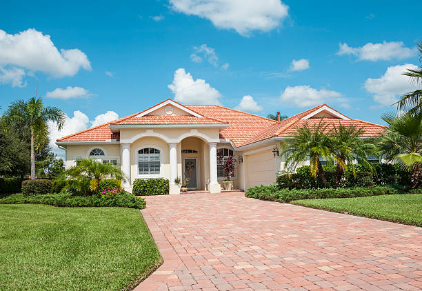 Best Affordable Driveway Pavers  in Cedar Creek, TX